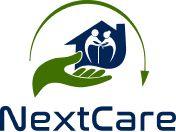 Next Care